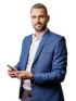 David Vitou�