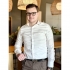 Filip Hoza