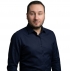 Jan Maxmili�n Ol�h