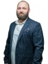 Vojt�ch Doupal