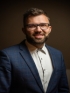 Filip �pa�ek