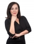 Martina B�rta