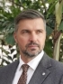Petr Velebn�
