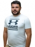 Jan Haj�man