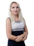 Kate�ina Nyplov�
