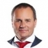 Michal Seifert