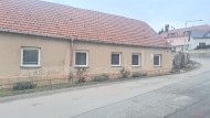 Prodej rohového RD, 159 m2, Babice nad Svitavou (okres Brno-venkov)