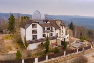 Prodej samostatného RD, 944 m2, Manětín, Rabštejn nad Střelou (okres Plzeň-sever)