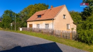 Prodej samostatnho RD, 116 m2, Lipnk (okres Mlad Boleslav)
