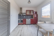 Prodej bytu 3+1, 78 m2, OV, Chn (okres Praha-zpad), ul. Tich
