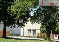 Prodej samostatnho RD, 90 m2, Sedlec-Price, Metice (okres Pbram)