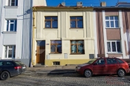 Prodej blokového RD, 225 m2, Benešov - exkluzivně