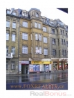 Prodej bytu 5+1, 113 m2, OV, Karlovy Vary, ul. Západní