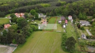 Prodej pozemku , určený k výstavbě RD, Lysá nad Labem (okres Nymburk)