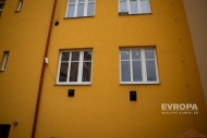 Prodej bytu 1+1, 36 m2, OV, Dvr Krlov nad Labem (okres Trutnov), ul. Kotkova