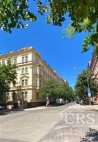 Pronájem bytu 4+kk, 108 m2, OV, Praha 2, Vinohrady, ul. Chodská