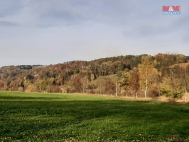 Prodej pozemku , zahrada, Hlubočky, Hrubá Voda (okres Olomouc)
