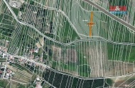 Prodej pozemku , zemědělská půda, Vracov (okres Hodonín)