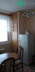 Prodej bytu 2+1, 45 m2, OV, Leskovec nad Moravic (okres Bruntl), ul. Mokr