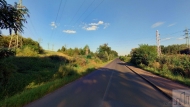 Prodej pozemku , trvalý travní porost, Litvínov, Horní Litvínov (okres Most) - exkluzivně