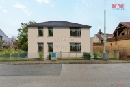 Prodej samostatnho RD, 170 m2, Praha 8, Doln Chabry