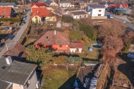 Prodej samostatnho RD, 120 m2, Bohuslavice (okres Nchod)