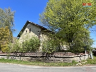 Prodej samostatnho RD, 300 m2, Bl pod Bezdzem, Bezinka (okres Mlad Boleslav)