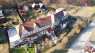 Prodej adovho RD, 150 m2, Chrastava, Doln Chrastava (okres Liberec)