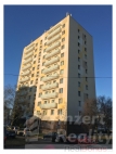 Prodej bytu 4+1, 80 m2, OV, Mlad Boleslav, Mlad Boleslav III, ul. Zaluansk