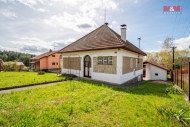 Prodej samostatnho RD, 110 m2, Mnichovice, Myln (okres Praha-vchod)