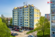 Prodej bytu 3+kk, OV, Praha 9, jezd nad Lesy, ul. ovsk