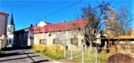 Prodej samostatnho RD, 180 m2, Frdlant nad Ostravic, Frdlant (okres Frdek-Mstek)