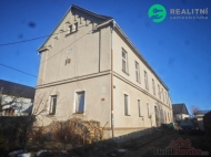 Prodej samostatnho RD, 499 m2, achotn (okres Havlkv Brod)