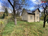 Prodej samostatnho RD, 180 m2, Msto Albrechtice, Hynice (okres Bruntl)