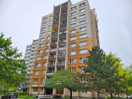 Prodej bytu 2+1, 61 m2, OV, Ostrava, Dubina (okres Ostrava-msto), ul. Antonna Polednka