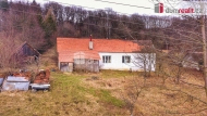 Prodej samostatnho RD, 170 m2, Vpenice (okres Uhersk Hradit)