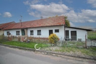 Prodej rohovho RD, 140 m2, Holice, Podles (okres Pardubice)
