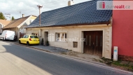 Prodej adovho RD, 102 m2, Pistoupim (okres Koln)