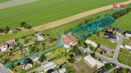 Prodej pozemku , specifick plocha, Slavkov (okres Opava)