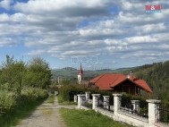 Prodej pozemku , zahrada, Chrastava, Andlsk Hora (okres Liberec)
