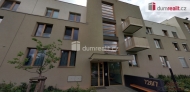 Prodej bytu 2+kk, 30 m2, OV, Praha 10, Maleice, ul. Mlzerova