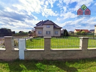 Prodej samostatnho RD, 85 m2, Chotov (okres Litomice)