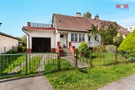 Prodej samostatnho RD, 150 m2, Liberec, Liberec VI-Rochlice