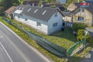 Prodej samostatnho RD, 187 m2, Miskovice, Ptoky (okres Kutn Hora)
