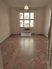 Pronjem bytu 2+kk, 61 m2, OV, Praha 3, Vinohrady, ul. Slezsk