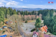Prodej pozemku , zahrada, Liberec, Liberec XXX-Vratislavice nad Nisou