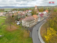 Prodej njemnho domu, Zabruany (okres Teplice)