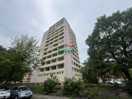 Prodej bytu 3+1, 72 m2, OV, Litvnov, Horn Litvnov (okres Most), ul. Mosteck