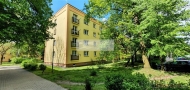 Prodej bytu 2+1, 55 m2, OV, Ostrava, Zbeh (okres Ostrava-msto), ul. Svazck