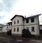 Prodej samostatnho RD, 400 m2, Nejdek (okres Karlovy Vary) - exkluzivn
